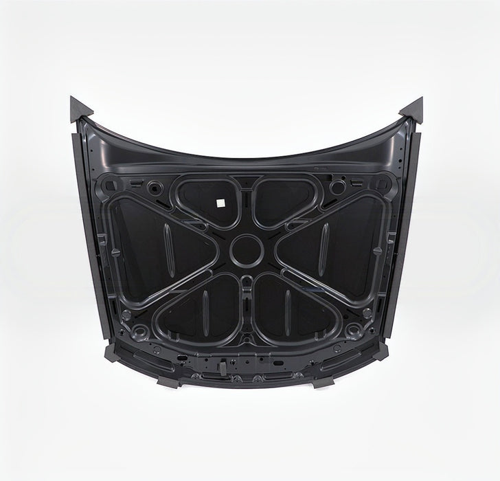 New OEM Quality VT / VX / VU Holden Commodore - Bonnet