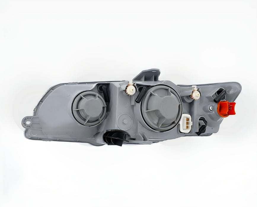 New OEM Quality VY Holden Commodore Executive - DRIVER Side Headlight