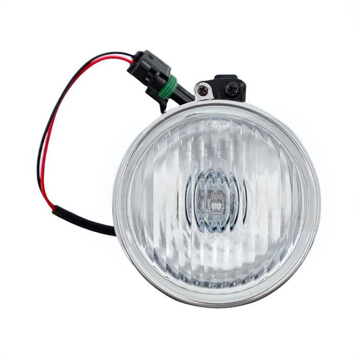 NEW OEM Quality - VY Holden Commodore - Passenger Side Fog Lamp