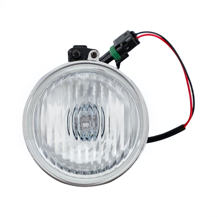 NEW OEM Quality - VY Holden Commodore - Driver Side Fog Lamp