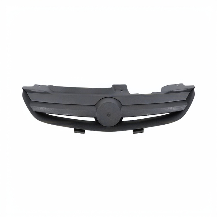 NEW OEM Quality - VY Holden Commodore SS / S - Grille Black
