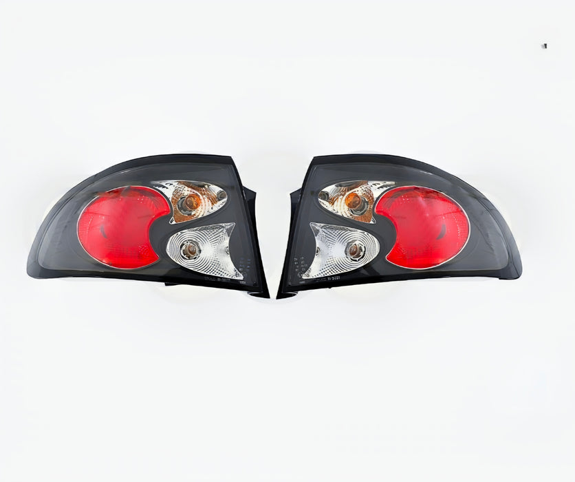 New OEM Quality VX HOLDEN Commodore SEDAN Monaro Style TAILLIGHTS SET
