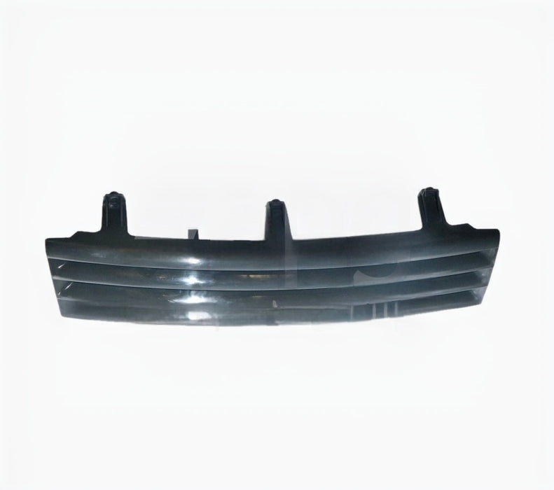 New OEM Quality - VN Holden Commodore - Grille