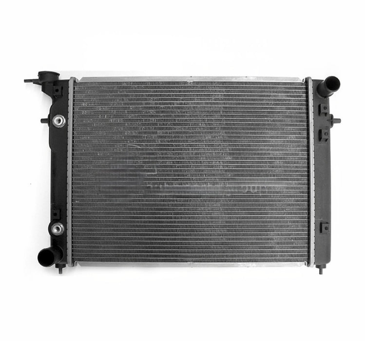 New OEM Quality - VN Holden Commodore V8 - Radiator