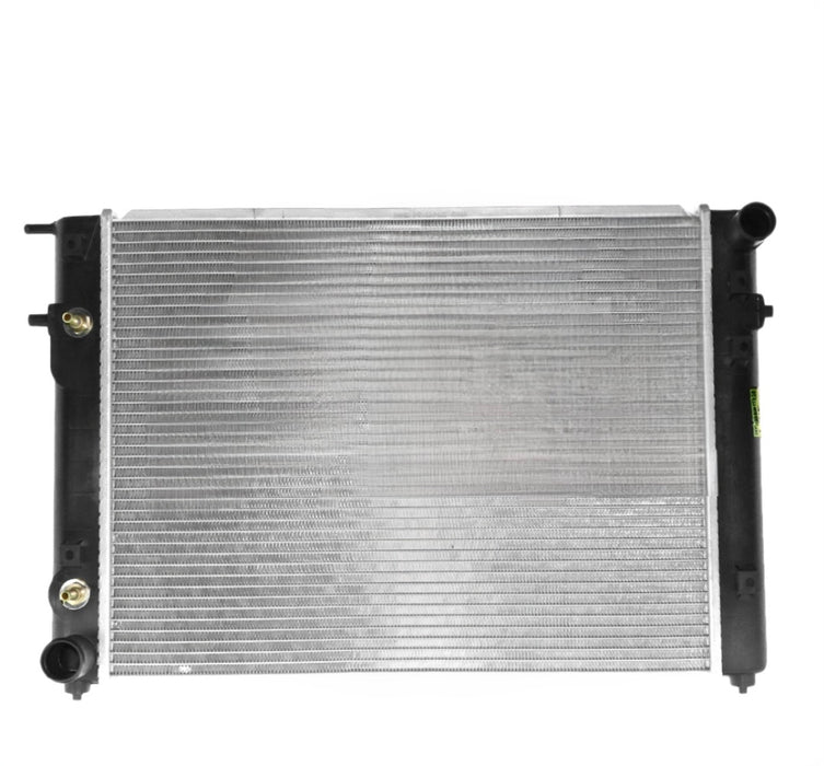 New OEM Quality - VN Holden Commodore V6 - Radiator