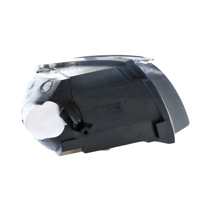 New OEM Quality - VN Holden Commodore - Front Blinker / Passenger's Side