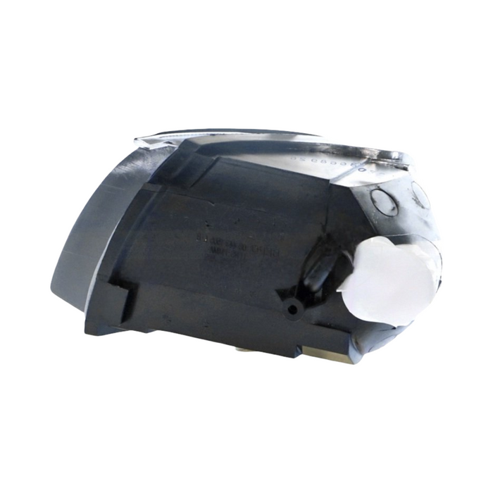 New OEM Quality - VN Holden Commodore - Front Blinker / Driver's Side