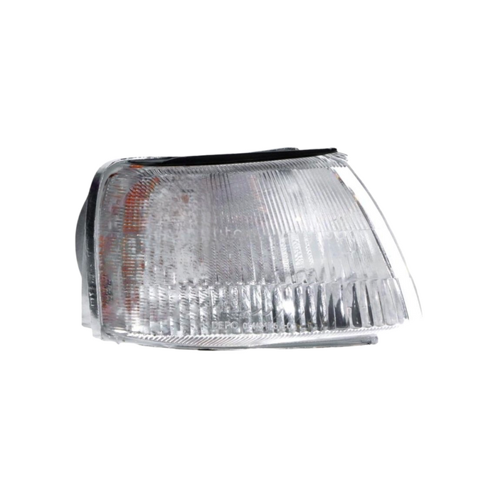 New OEM Quality - VN Holden Commodore - Front Blinker / Driver's Side