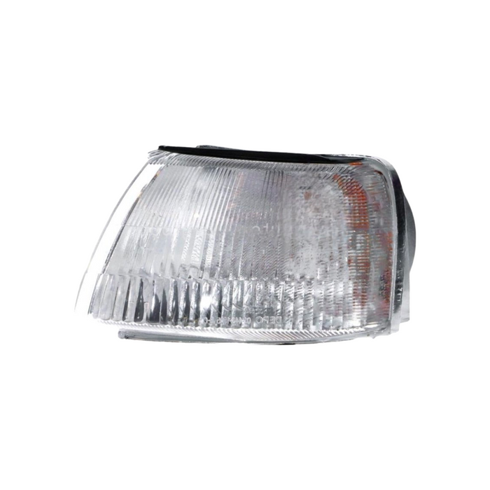 New OEM Quality - VN Holden Commodore - Front Blinker / Passenger's Side