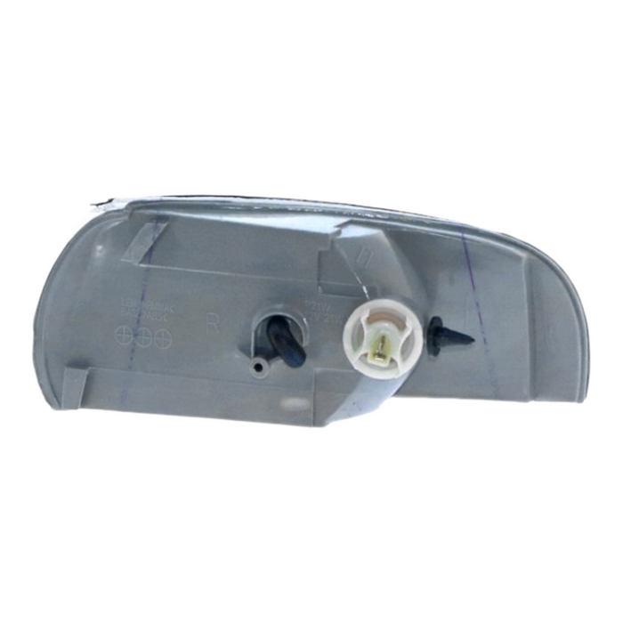 New OEM Quality - VP Holden Commodore - Front Blinker / Driver's Side
