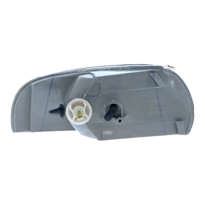 New OEM Quality - VP Holden Commodore - Front Blinker / Passenger's Side