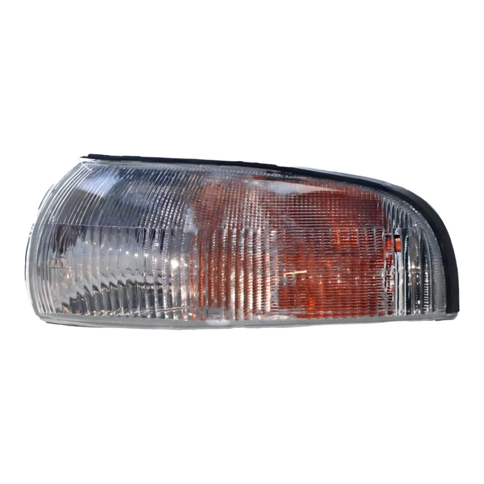 New OEM Quality - VP Holden Commodore - Front Blinker / Passenger's Side