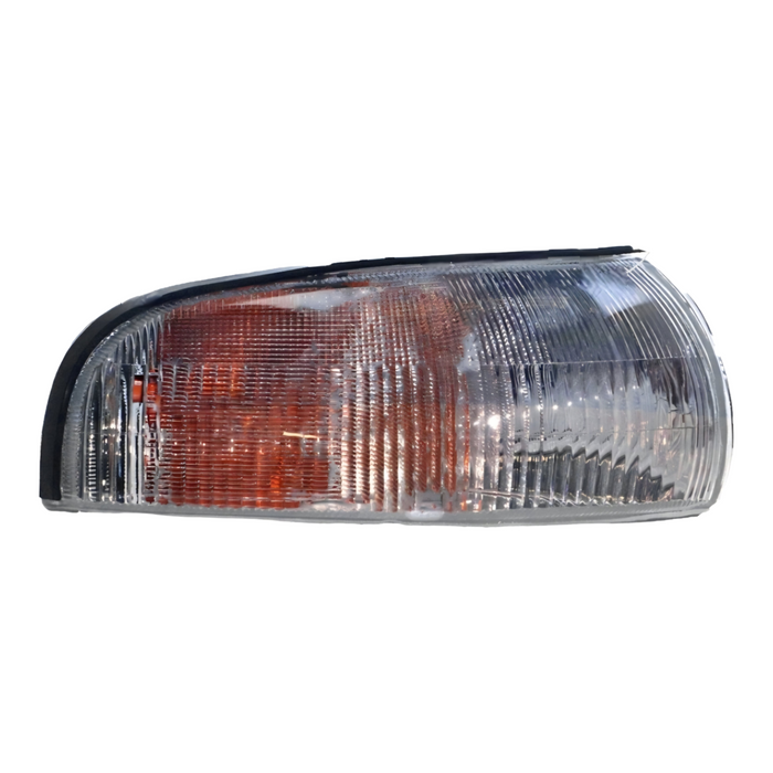 New OEM Quality - VP Holden Commodore - Front Blinker / Driver's Side