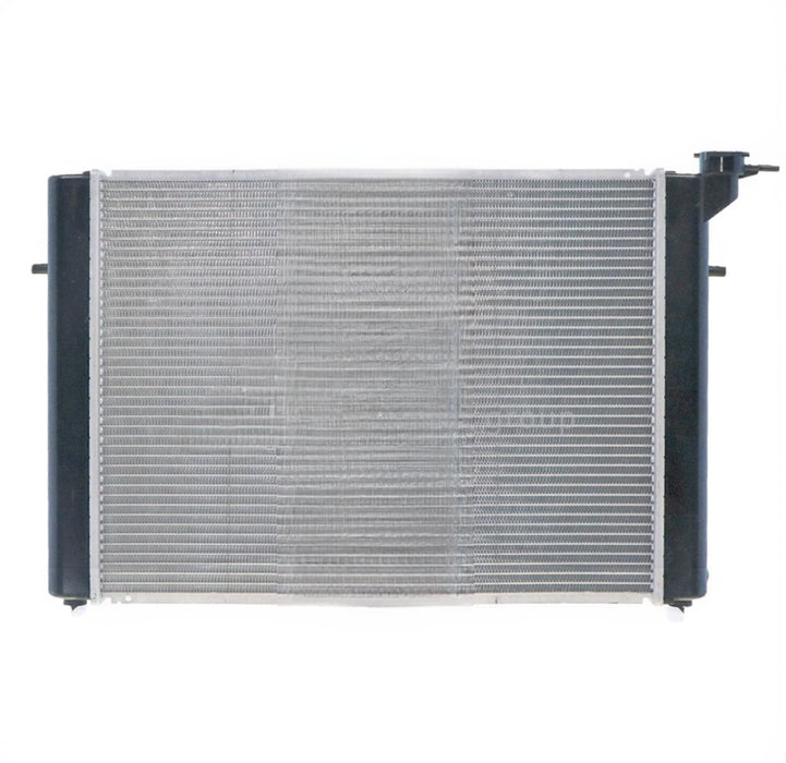 New OEM Quality - VP Holden Commodore V6 3.8L - Radiator
