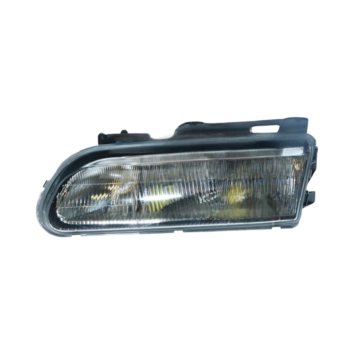 New OEM Quality - VR / VS Holden Commodore - Headlight / Driver's Front