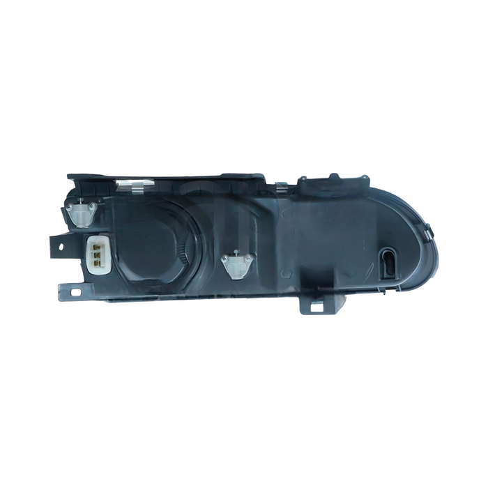 New OEM Quality - VR / VS Holden Commodore - Headlight / Driver's Front