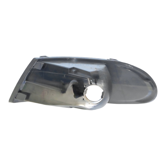 New OEM Quality - VR Holden Commodore - Front Blinker / Driver's Side