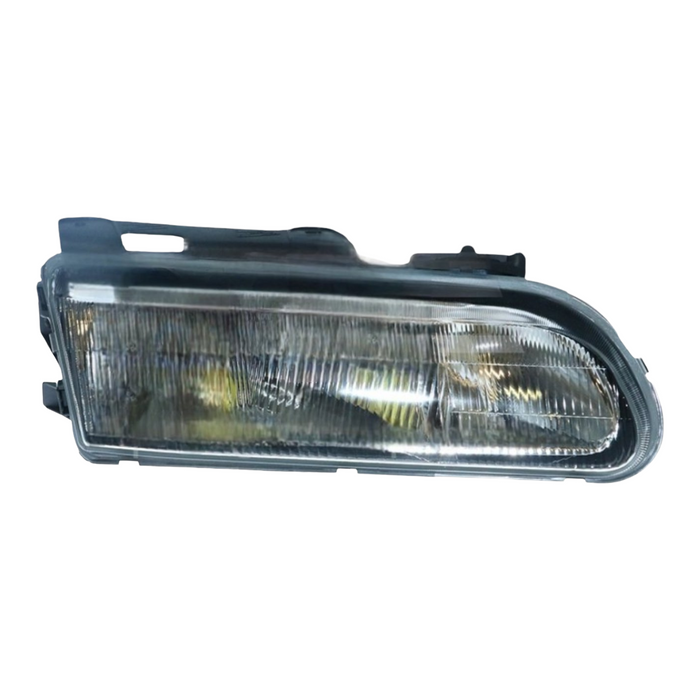 New OEM Quality - VR / VS Holden Commodore - Passenger Front Headlight