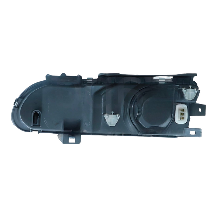 New OEM Quality - VR / VS Holden Commodore - Passenger Front Headlight