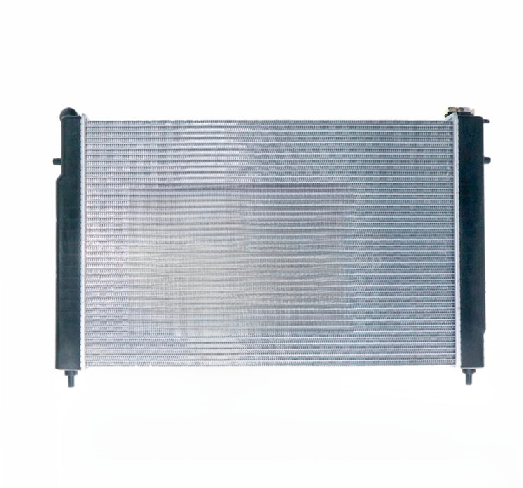 New OEM Quality VT Series I (9/1997 - 6-1999) Holden Commodore V8 5.0L Manual - Radiator