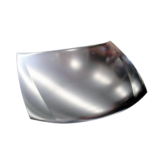 New OEM Quality VT / VX / VU Holden Commodore - Bonnet