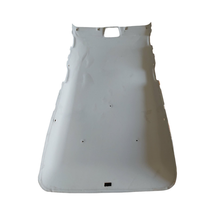 A233 - VZ Holden Commodore Wagon - Roof Lining Beige