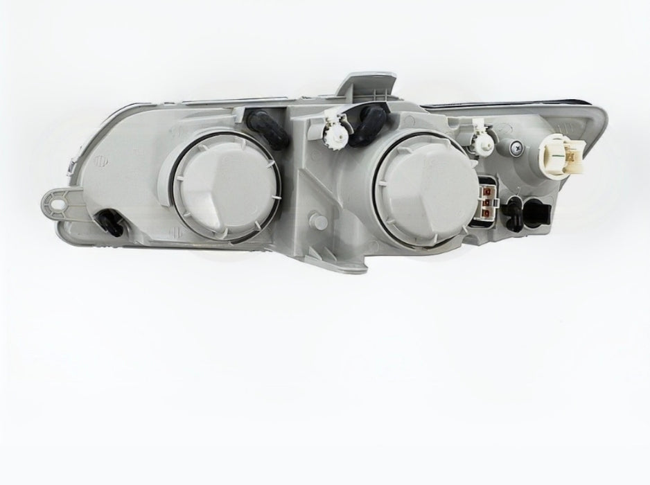 New OEM Quality VY Holden Commodore Berlina / Calais - Headlight SET
