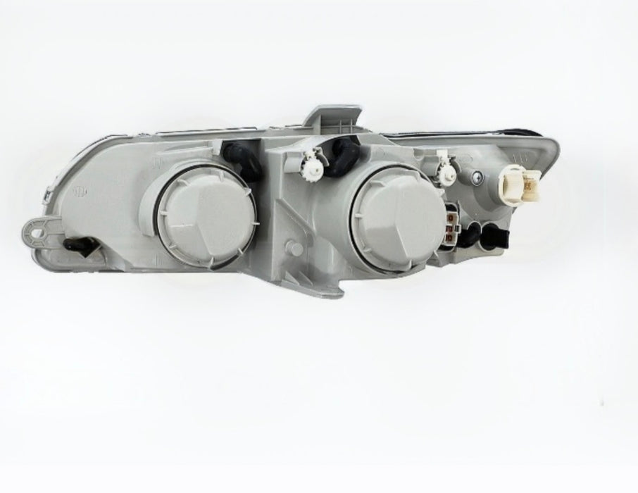 New OEM Quality VY Holden Berlina / Calais - PASSENGER Side Headlight