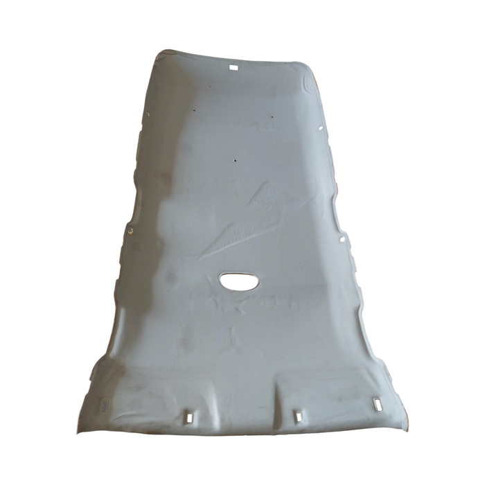 A245 - VY Acclaim WAGON - Roof Lining