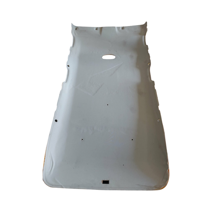 A245 - VY Acclaim WAGON - Roof Lining