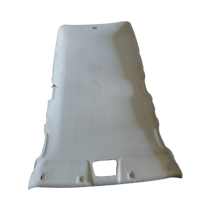 VY / VZ - Holden Commodore Wagon - Roof Lining Grey