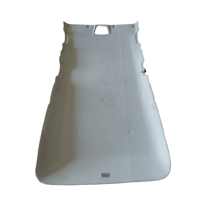 VY / VZ - Holden Commodore Wagon - Roof Lining Grey