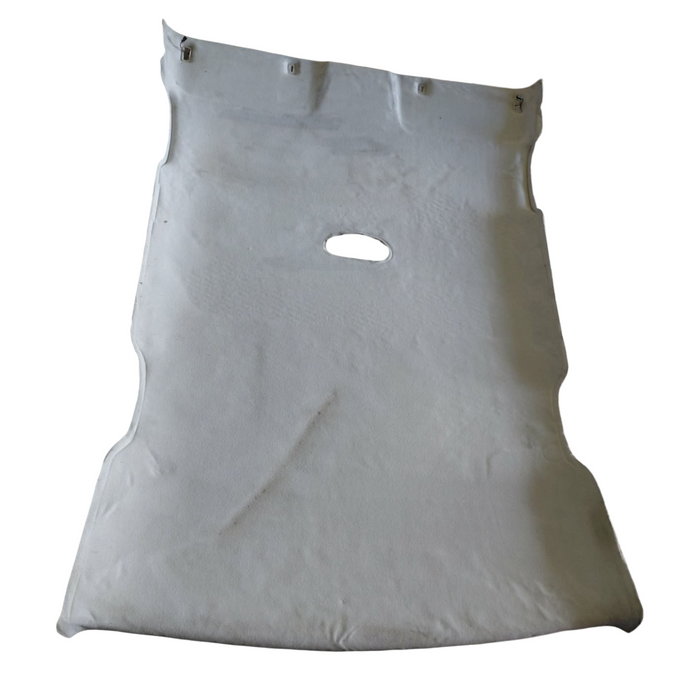 WH - Holden Statesman - Roof Lining Grey