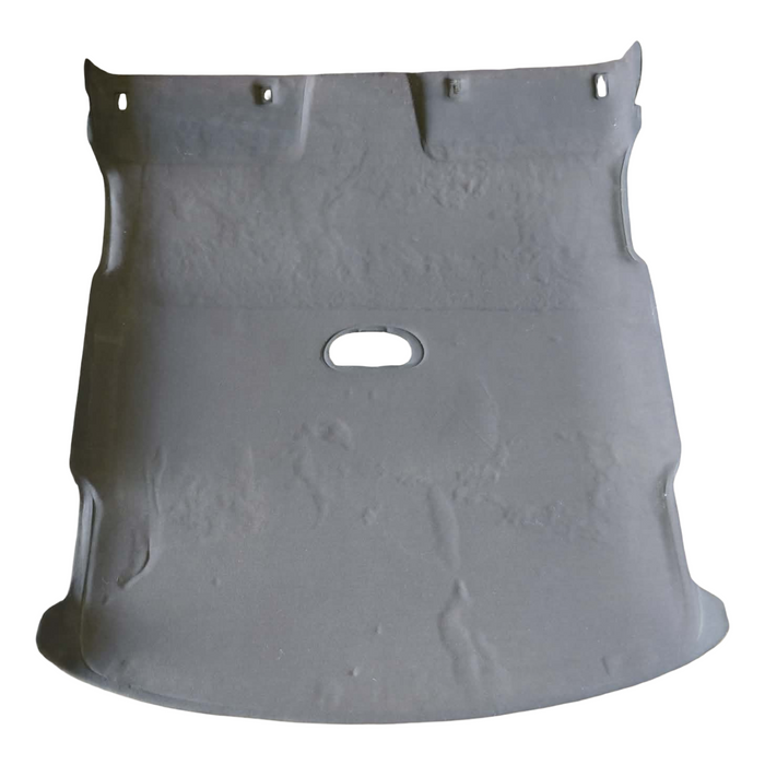 A129 - VT Holden Commodore Sedan - Roof Lining Grey