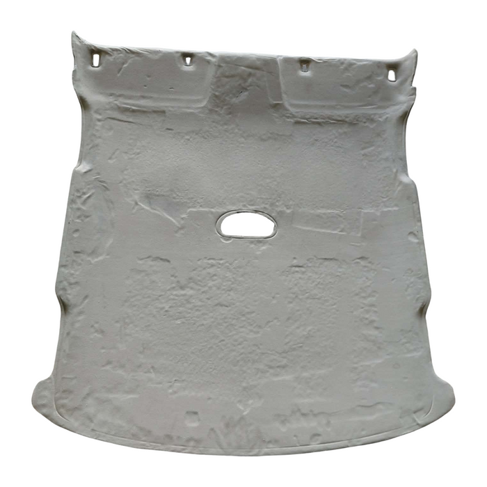 A063 - VT Holden Commodore Sedan - Roof Lining Grey