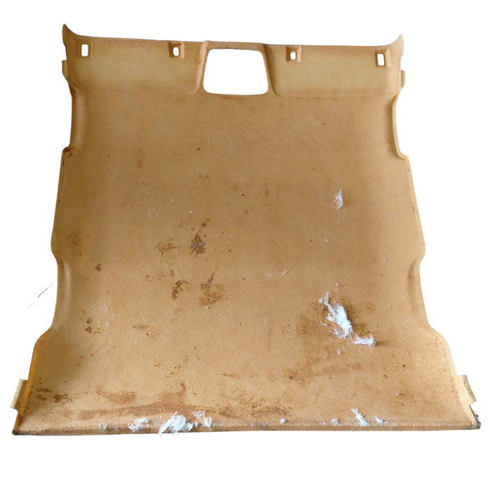 A260 - VY / VZ Holden Commodore Crewman - Roof Lining Board