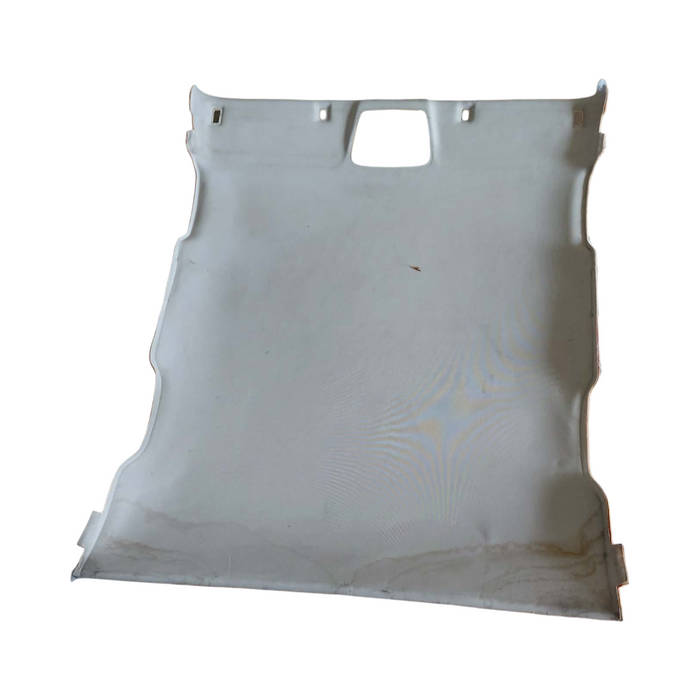 A252 - VY SS Crewman - Roof Lining