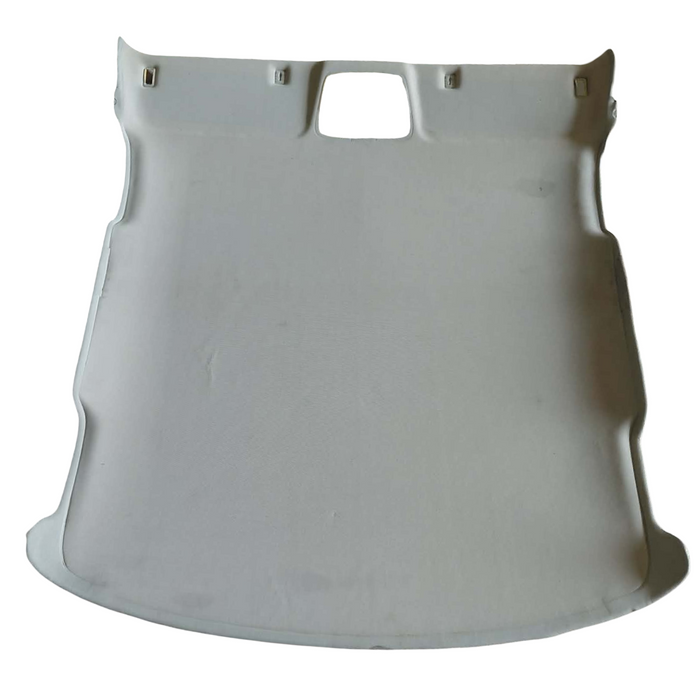 A302 - VY Holden Commodore Sedan - Interior Roof Lining - BEIGE