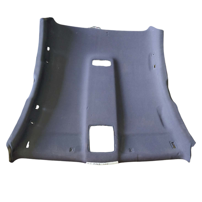 A248 - VE SV6 SERIES I SEDAN - Roof Lining