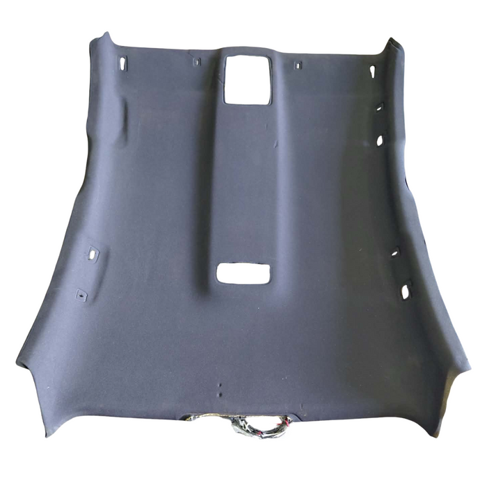 A248 - VE SV6 SERIES I SEDAN - Roof Lining