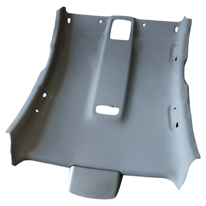 A279 - VE SV6 Holden Commodore SERIES I - Onyx Interior Roof Lining (SEDAN)