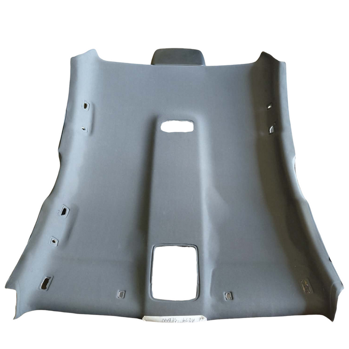 A279 - VE SV6 Holden Commodore SERIES I - Onyx Interior Roof Lining (SEDAN)