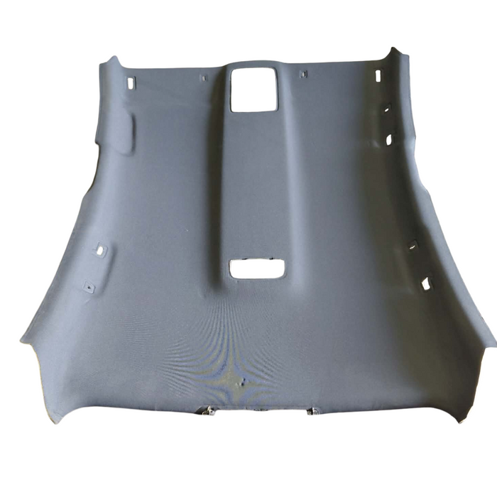A150 - Ve Sv6 - Roof Lining