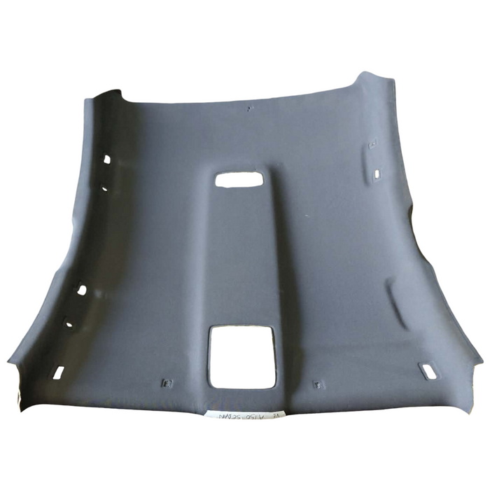 A150 - Ve Sv6 - Roof Lining