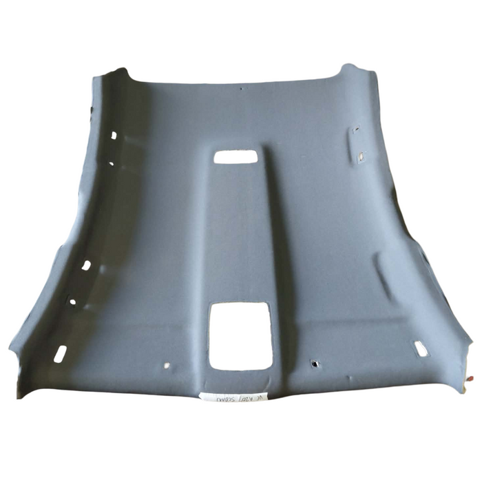 A207 - VE SV6 II - Roof Lining
