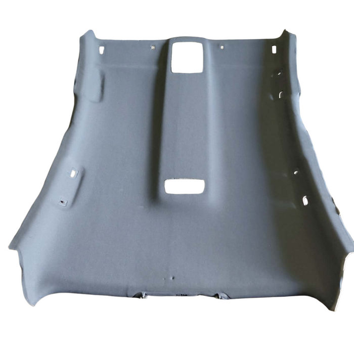 A207 - VE SV6 II - Roof Lining