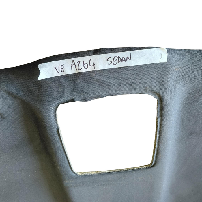 A264 - VE HOLDEN CALAIS - Roof Lining