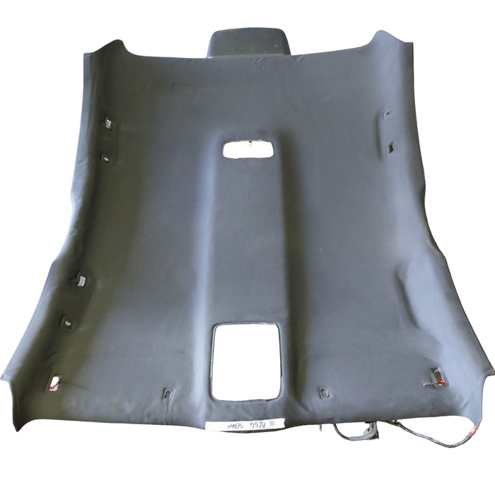A264 - VE HOLDEN CALAIS - Roof Lining