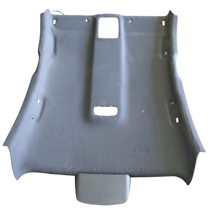 A264 - VE HOLDEN CALAIS - Roof Lining