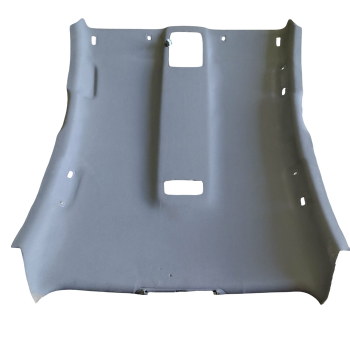 A228 - VE SV6 SEDAN - Roof Lining